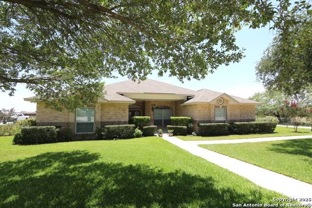 8306 Quail Covey Ln - Photo 1