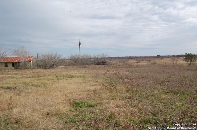 0 Fm 1116 - Photo 1