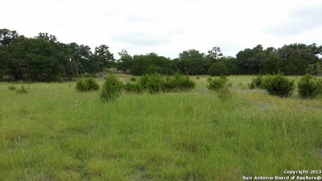 LOT 155 La Luna Dr Cielo Springs - Photo 1