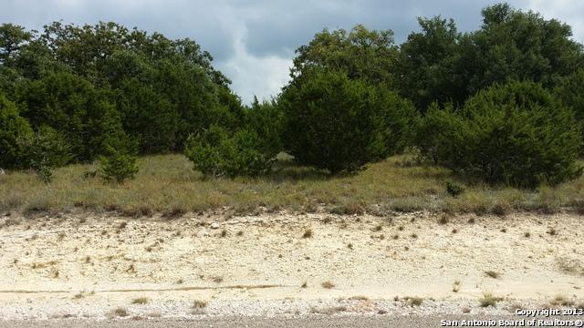 LOT 1095 Jesse Stiff Rockin J Ranch - Photo 1