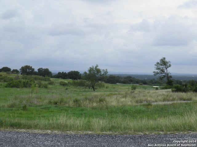 LOT 4 Bridlegate Blvd - Photo 1
