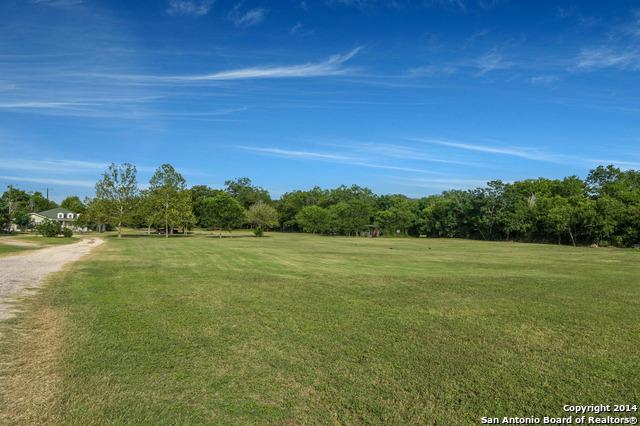 9492 Espada Rd - Photo 1