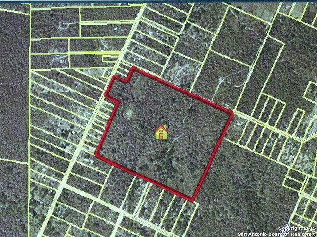 23130 Trumbo Rd - Photo 1