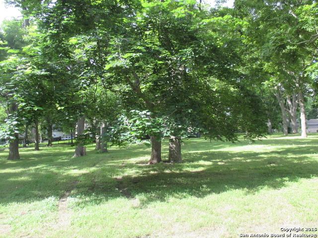 LOT 79 Arroyo - Photo 1