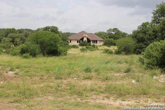 1010 Stradina - Photo 1