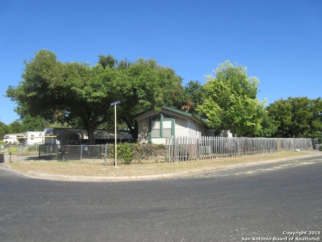 8410 Northmont Drive - Photo 1