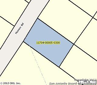 LOT 30 Heinen - Photo 1