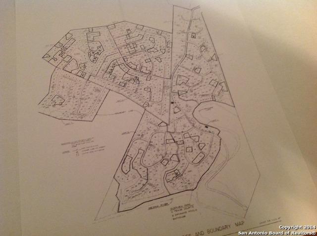 LOT 7 River Ranch Dr - Photo 1