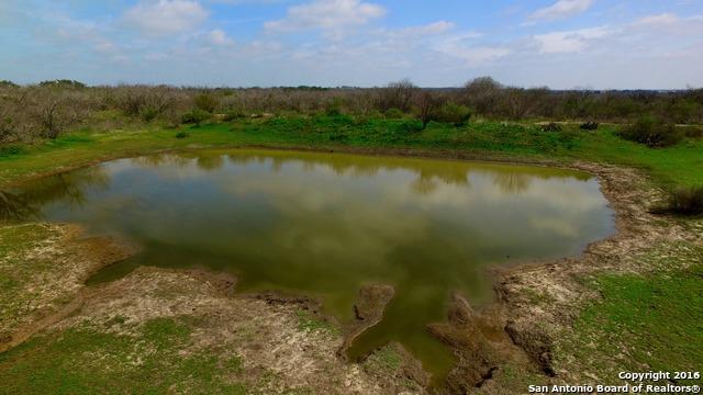 9502 Us Highway 281 - Photo 1