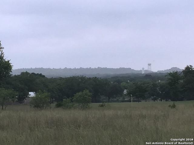 LOT 129, BLK. 4 Rio Grande - Photo 1