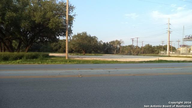639 Hondo Ave - Photo 1