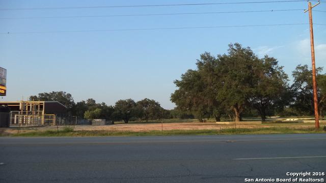 639B Hwy 173 - Photo 1