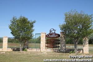 701 Sunrise Ln - Photo 1