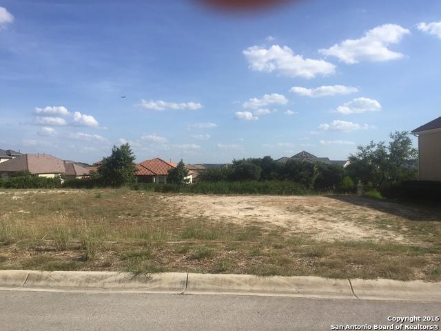 7002 Hovingham - Photo 1