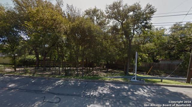 6508 West Ave - Photo 1