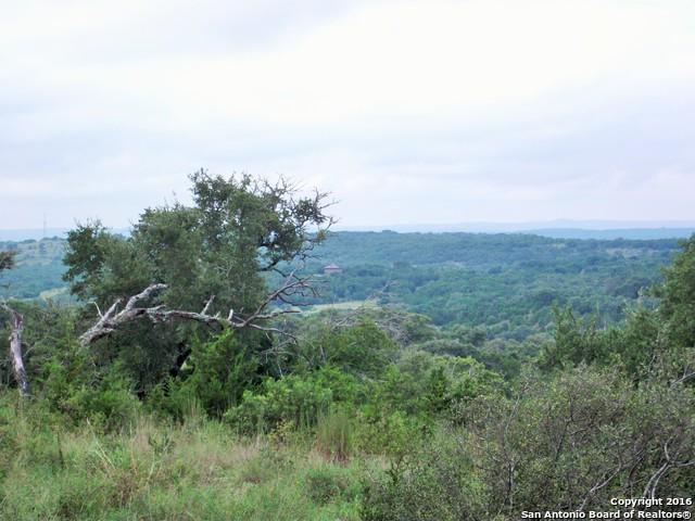 TBD Patty's Way - Photo 1