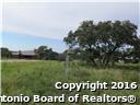 5910 Camp Creek Dr - Photo 1