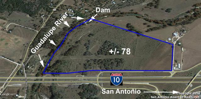 0 Interstate 10 - Photo 1