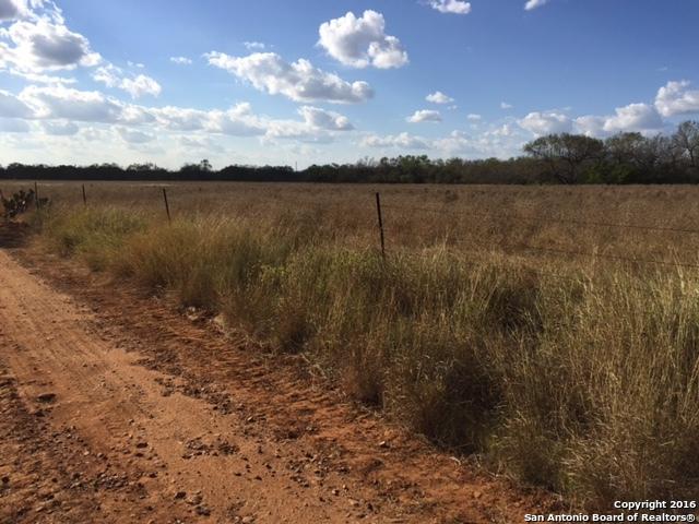 0 Davis Switch Road(Cr349) - Photo 1
