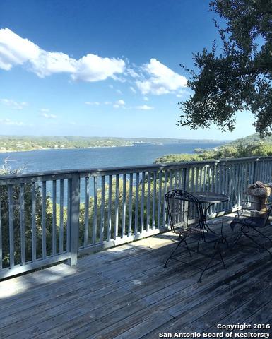 224 Paradise Ln - Photo 1