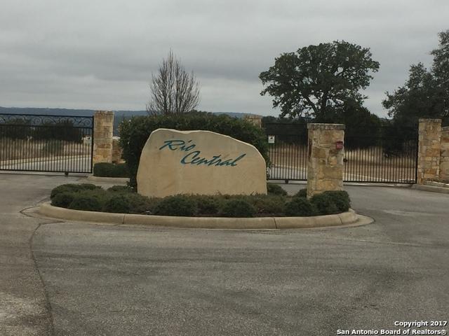 1241 Rio Central Dr - Photo 1
