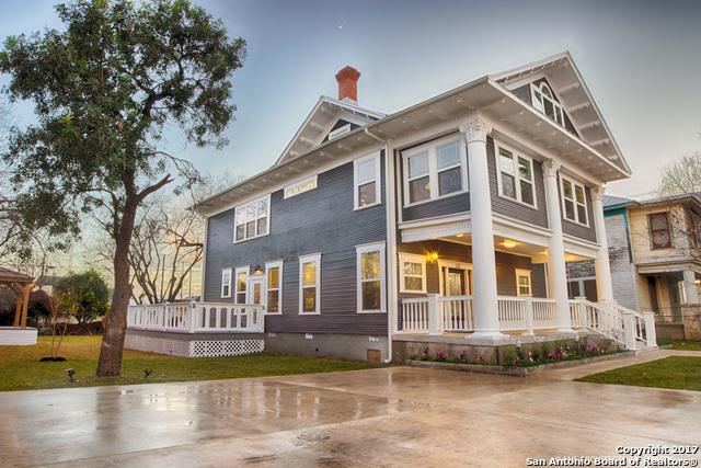 310 Alamosa Ave - Photo 1