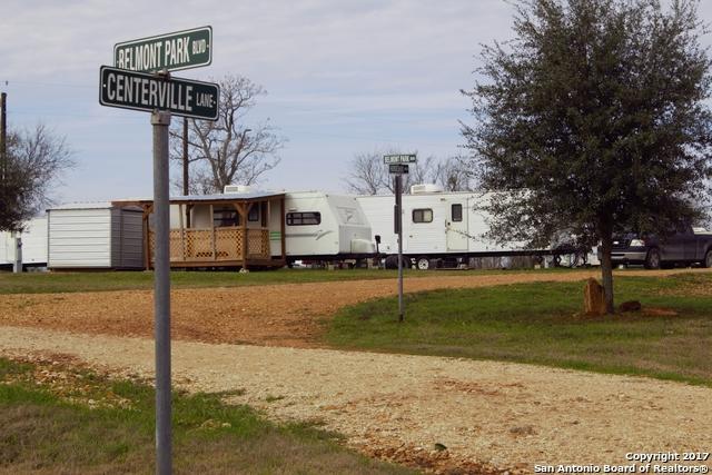 14294 W Us Hwy 90A - Photo 1