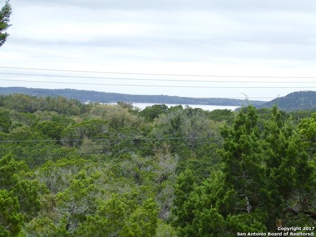 LOT 38A Scenic Sunset - Photo 1
