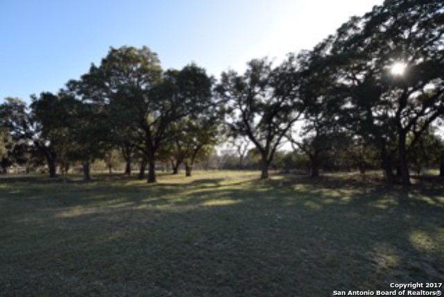 246 River Rd W - Photo 1