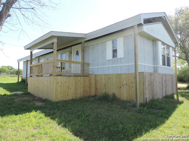 9081 S Loop 1604 E - Photo 1