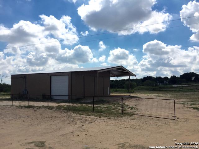 00 State Hwy 132 N. - Photo 1