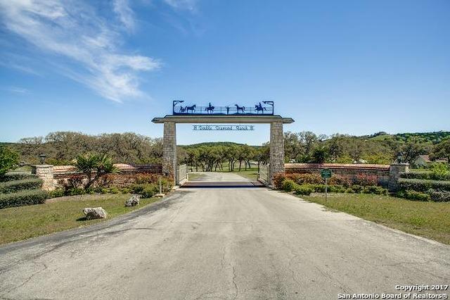 415 State Highway 46 - Photo 1