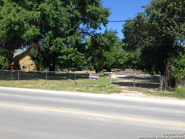 867 Mayfield - Photo 1