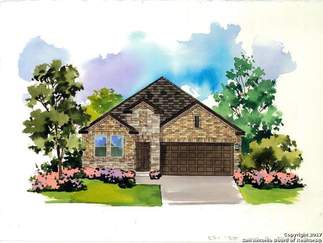 8802 White Crown - Photo 1