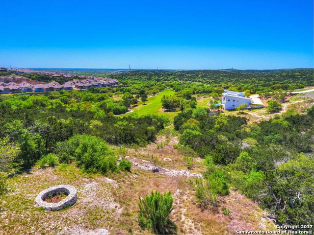8706 Wales Reserve - Photo 1