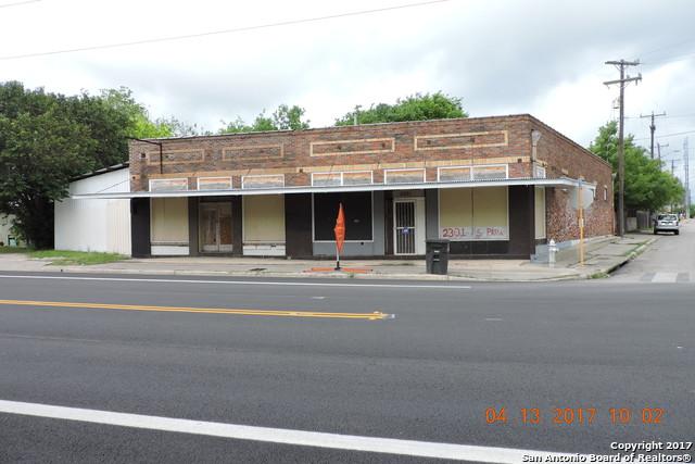 2301 Presa St - Photo 1
