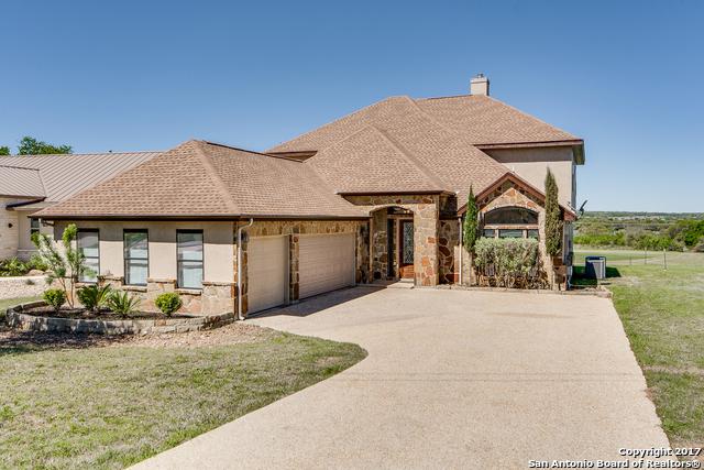 213 Hiram Cook - Photo 1