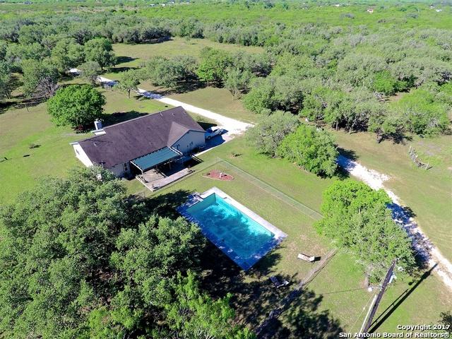 1645 Corrigan Rd. - Photo 1