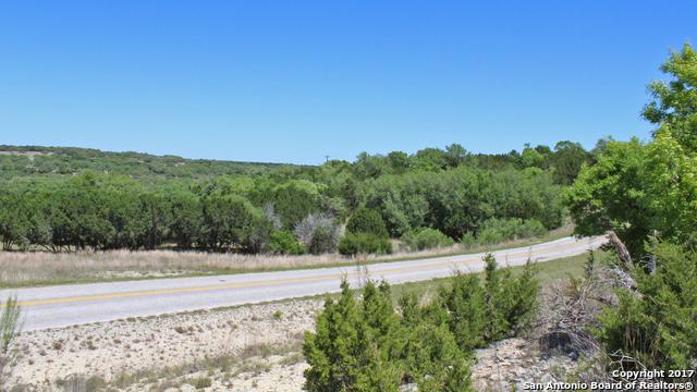 2388 (LOT 506) Comal Springs - Photo 1