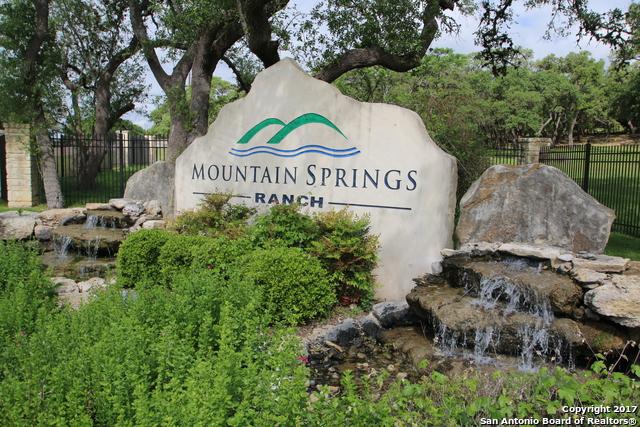 2360 Comal Spgs - Photo 1