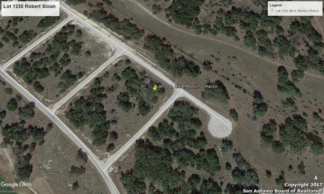 1230 Robert Sloan - Photo 1