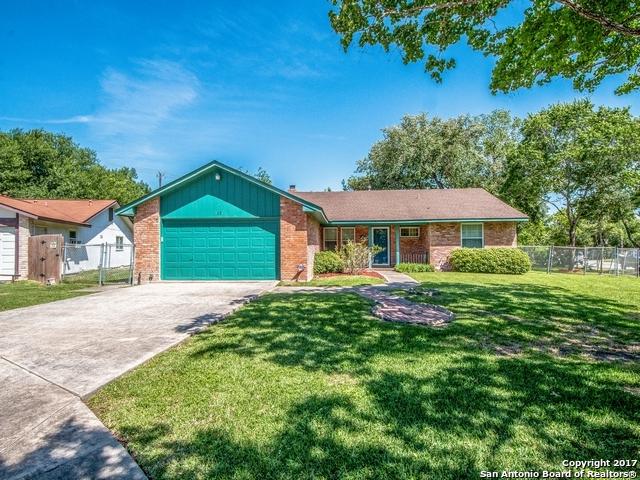 4827 Buckwheat St - Photo 1