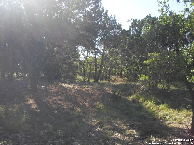 0 Fm 3424 - Photo 1