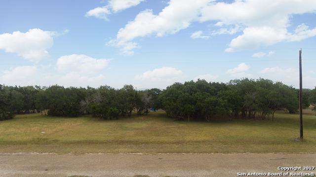 LOT E148 Pr 1518 - Photo 1