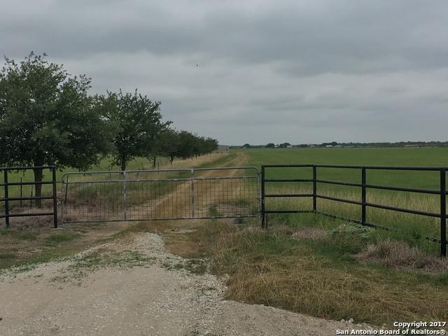 000 Fm 1518 - Photo 1