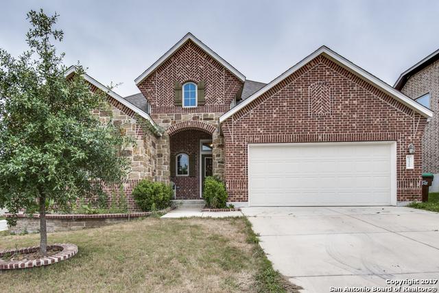 12506 Adams Rnch - Photo 1