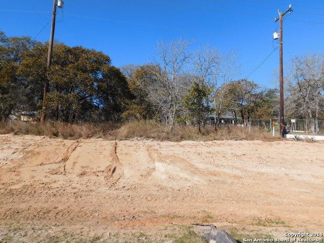 22766 Us Highway 281 S - Photo 1