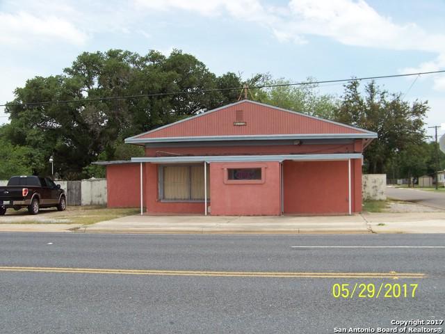 699 Rice St - Photo 1
