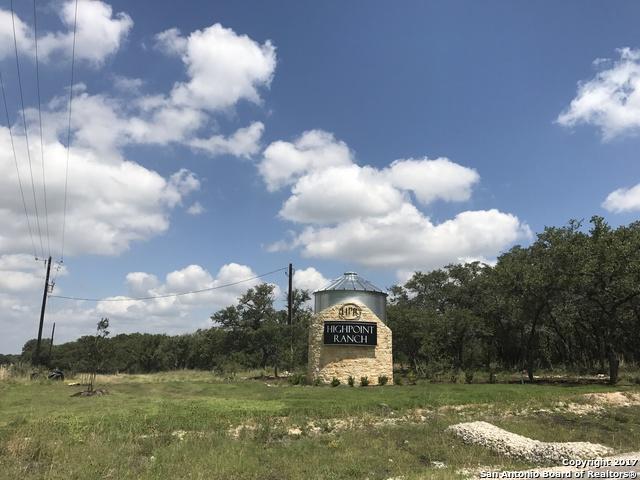 8 High Point Ranch Rd - Photo 1