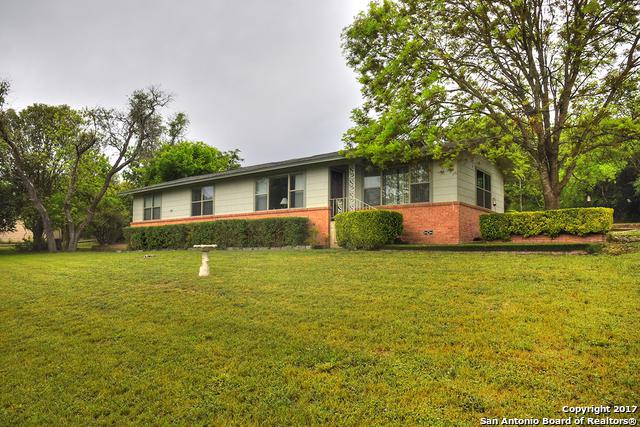 1020 Remschel Ave - Photo 1